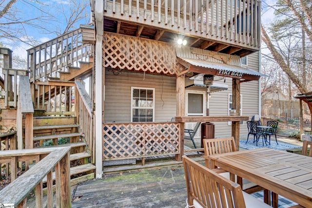 104 Claymoor Court, Williamston, SC 29697