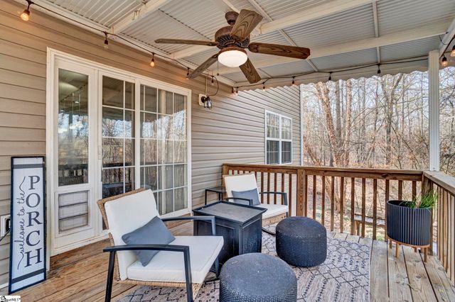 104 Claymoor Court, Williamston, SC 29697