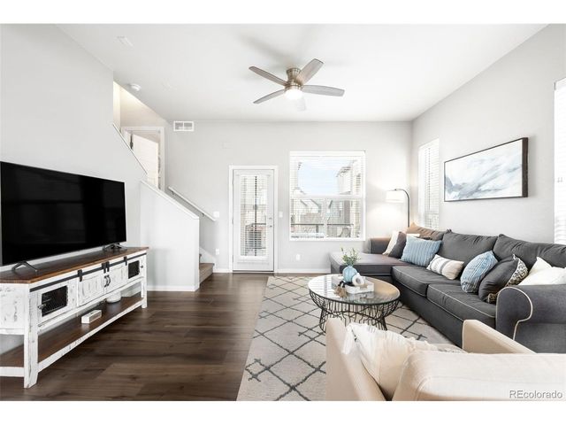 8855 E 55th Ave, Denver, CO 80238