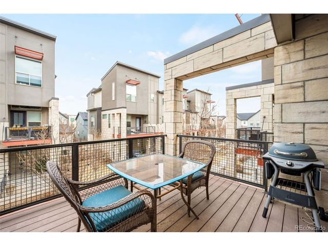 8855 E 55th Ave, Denver, CO 80238