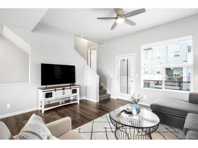 8855 E 55th Ave, Denver, CO 80238