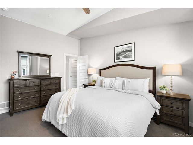 8855 E 55th Ave, Denver, CO 80238