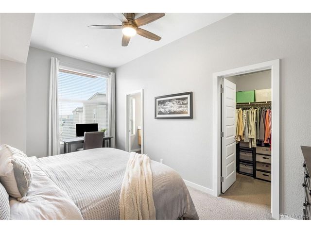 8855 E 55th Ave, Denver, CO 80238