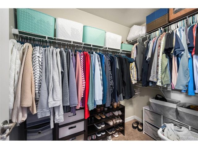 8855 E 55th Ave, Denver, CO 80238