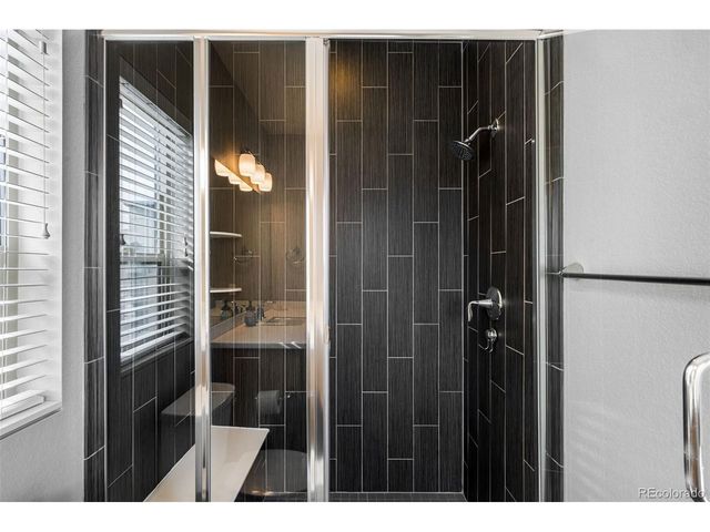 8855 E 55th Ave, Denver, CO 80238