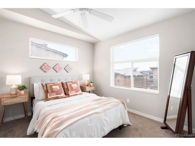 8855 E 55th Ave, Denver, CO 80238