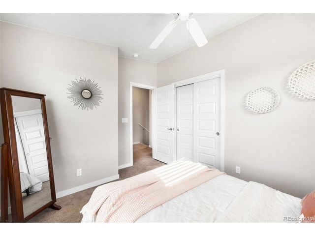 8855 E 55th Ave, Denver, CO 80238