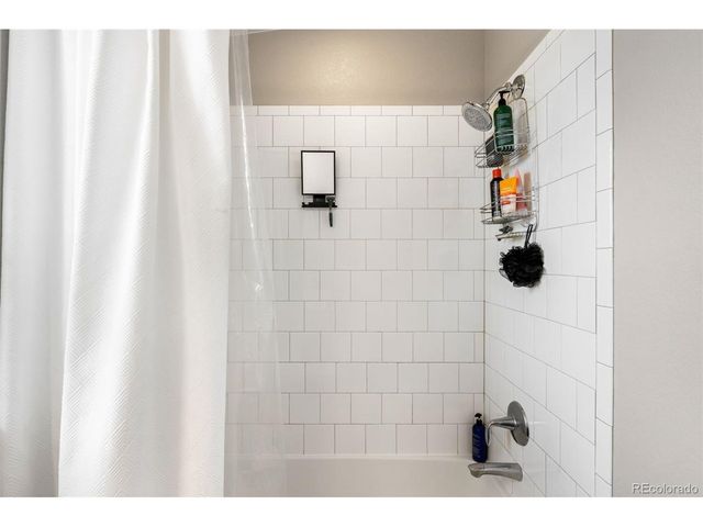 8855 E 55th Ave, Denver, CO 80238