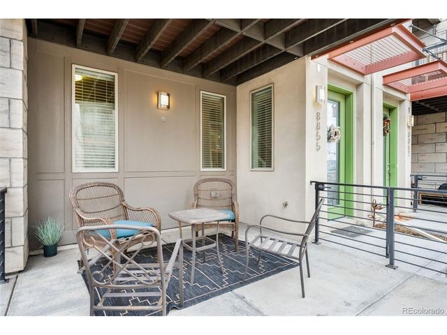 8855 E 55th Ave, Denver, CO 80238