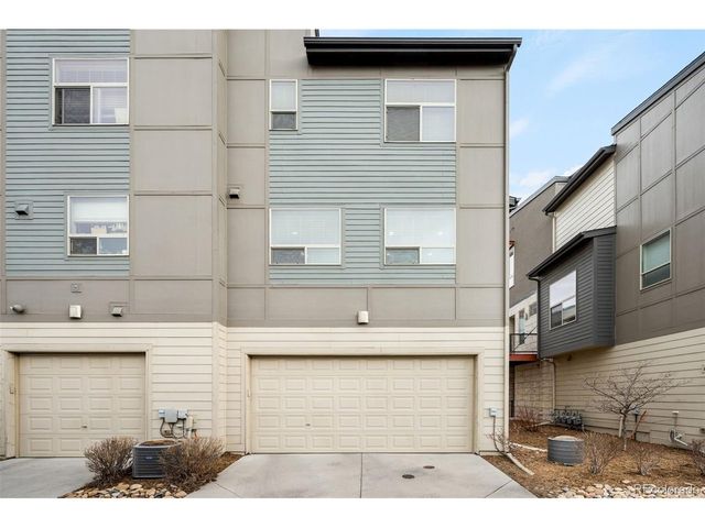 8855 E 55th Ave, Denver, CO 80238