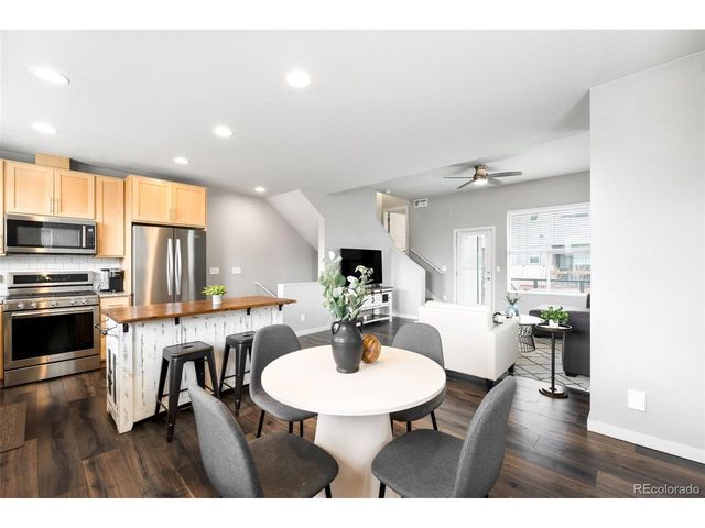 8855 E 55th Ave, Denver, CO 80238