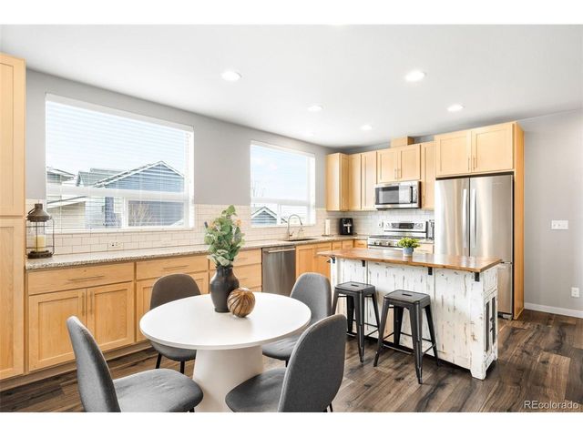 8855 E 55th Ave, Denver, CO 80238