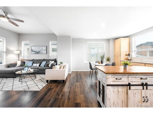 8855 E 55th Ave, Denver, CO 80238