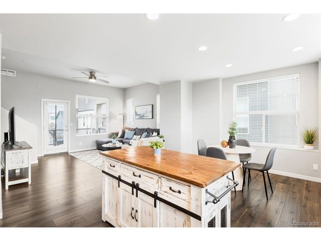 8855 E 55th Ave, Denver, CO 80238