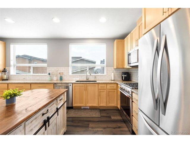 8855 E 55th Ave, Denver, CO 80238