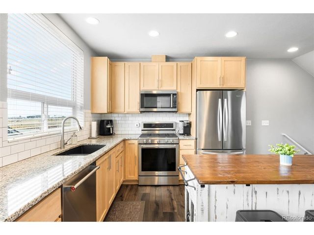 8855 E 55th Ave, Denver, CO 80238