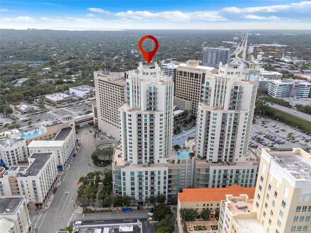 9066 SW 73rd Ct 908, Miami, FL 33156