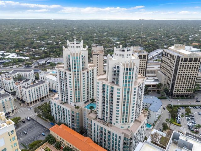 9066 SW 73rd Ct 908, Miami, FL 33156