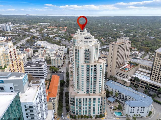 9066 SW 73rd Ct 908, Miami, FL 33156