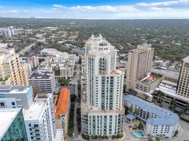 9066 SW 73rd Ct 908, Miami, FL 33156