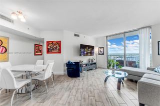 9066 SW 73rd Ct 908, Miami, FL 33156