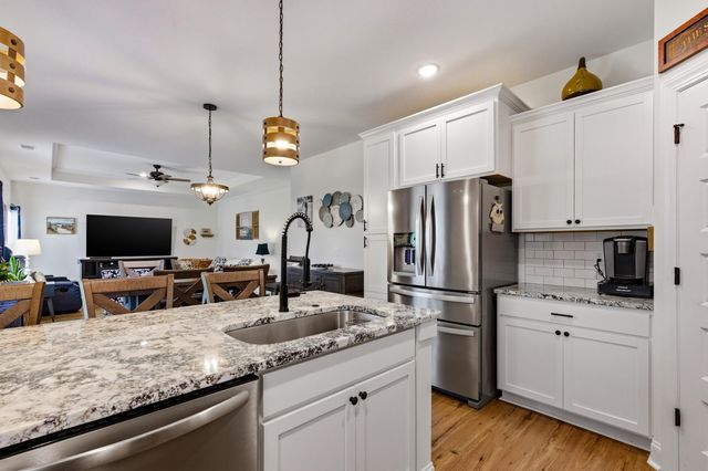 382 Long Meadow Dr., Loris, SC 29569