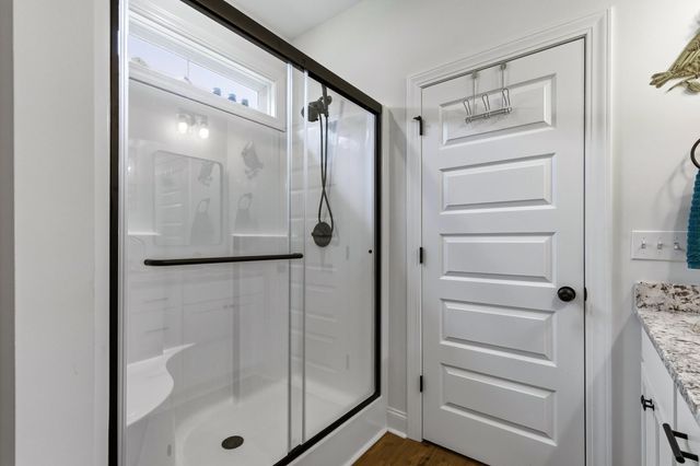 382 Long Meadow Dr., Loris, SC 29569