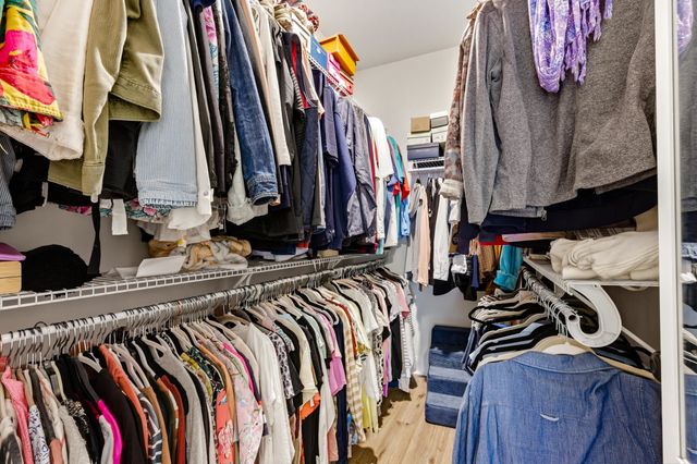 382 Long Meadow Dr., Loris, SC 29569