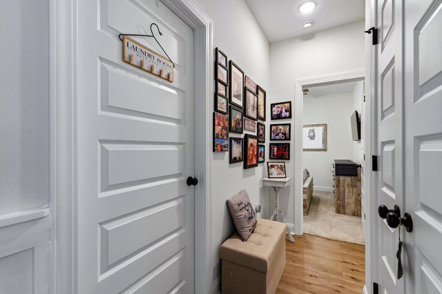 382 Long Meadow Dr., Loris, SC 29569