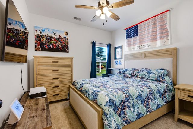 382 Long Meadow Dr., Loris, SC 29569