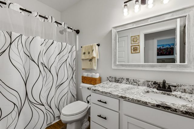 382 Long Meadow Dr., Loris, SC 29569