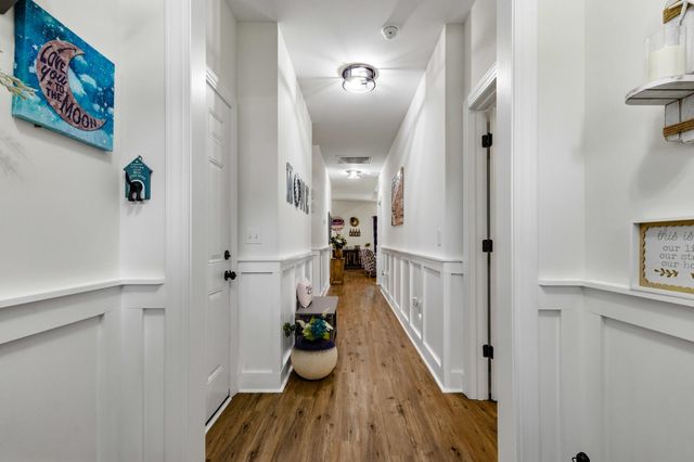 382 Long Meadow Dr., Loris, SC 29569