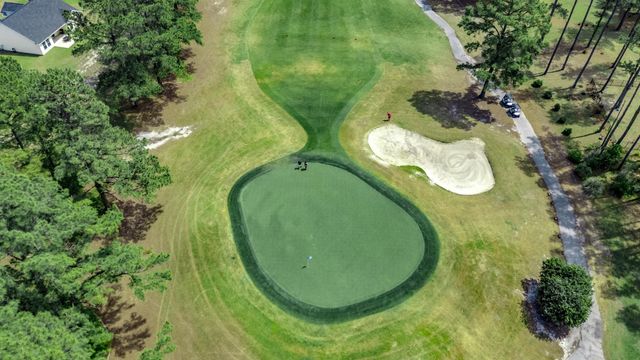 382 Long Meadow Dr., Loris, SC 29569