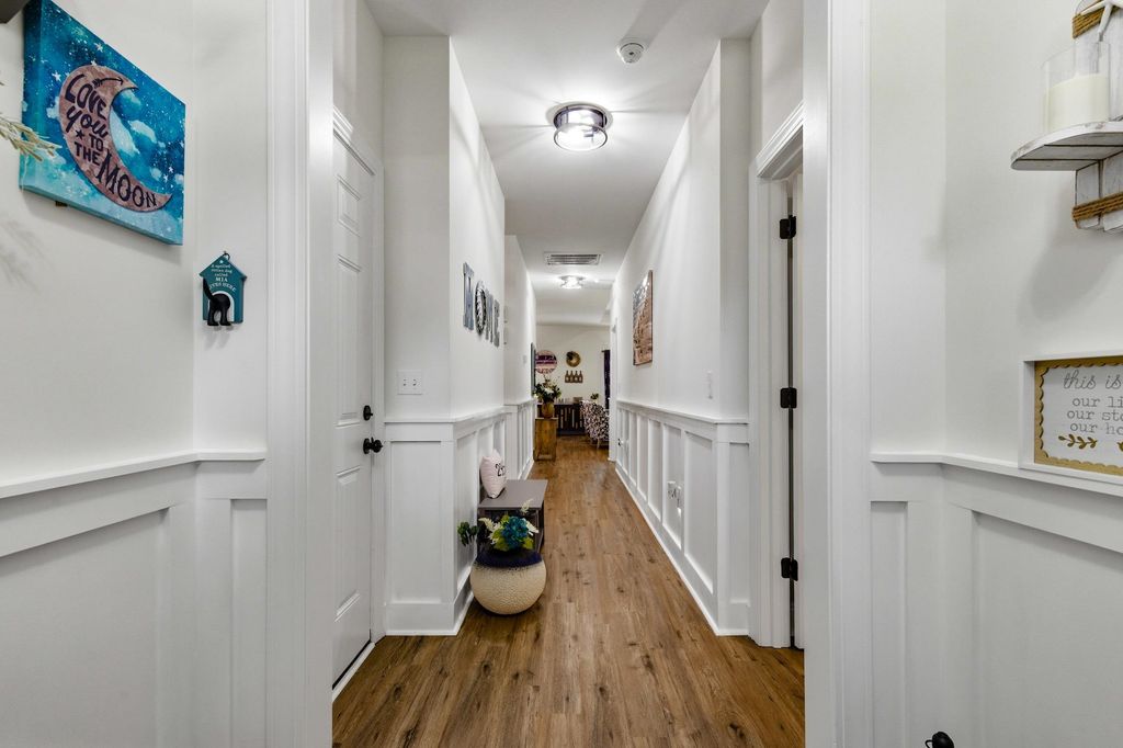 382 Long Meadow Dr., Loris, SC 29569 — photo 5