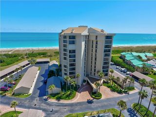 2400 S Ocean Drive 4123, Fort Pierce, FL 34949