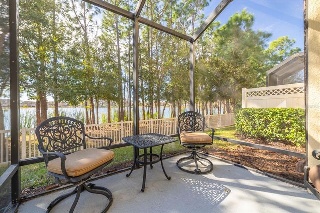 11418 CROWNED SPARROW LANE, Tampa, FL 33626