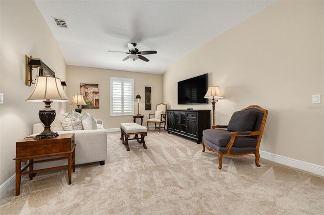 11418 CROWNED SPARROW LANE, Tampa, FL 33626