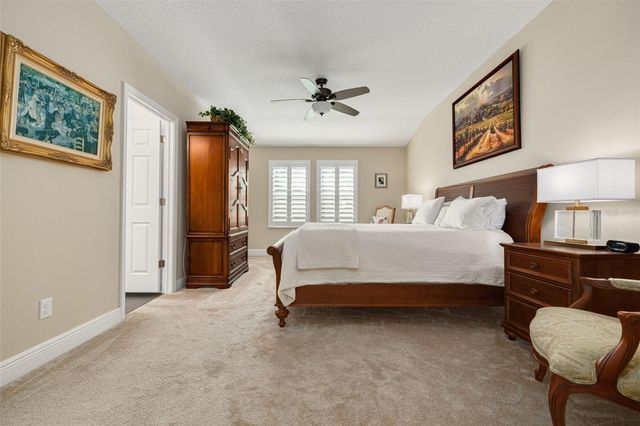 11418 CROWNED SPARROW LANE, Tampa, FL 33626