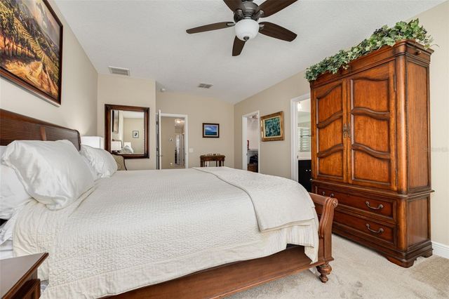 11418 CROWNED SPARROW LANE, Tampa, FL 33626