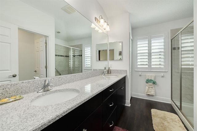 11418 CROWNED SPARROW LANE, Tampa, FL 33626