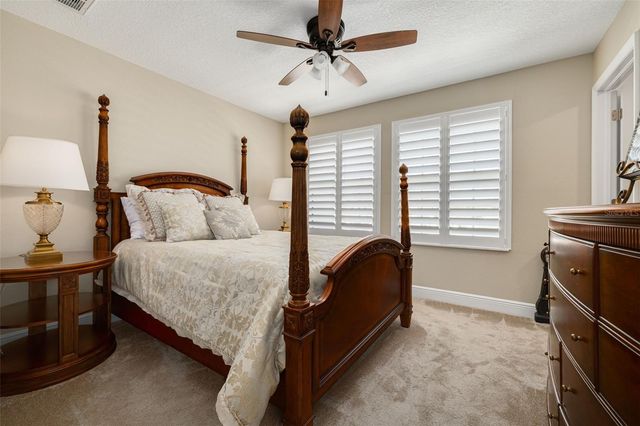 11418 CROWNED SPARROW LANE, Tampa, FL 33626