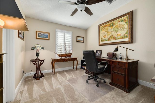 11418 CROWNED SPARROW LANE, Tampa, FL 33626