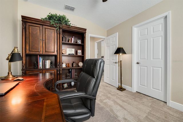 11418 CROWNED SPARROW LANE, Tampa, FL 33626