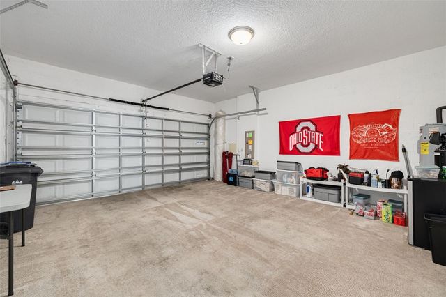 11418 CROWNED SPARROW LANE, Tampa, FL 33626