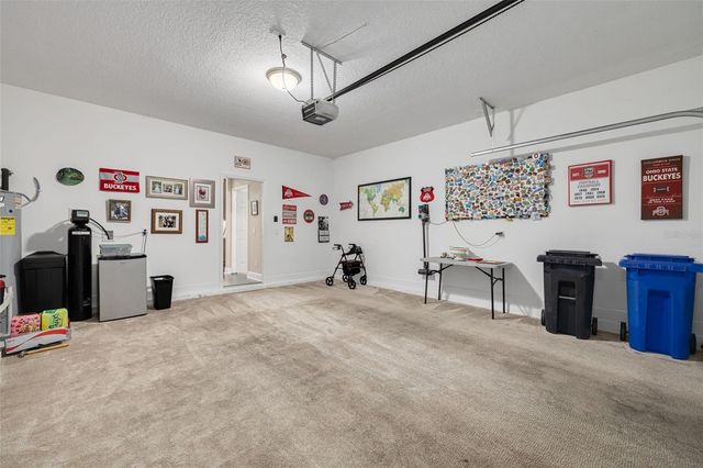 11418 CROWNED SPARROW LANE, Tampa, FL 33626