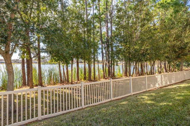 11418 CROWNED SPARROW LANE, Tampa, FL 33626