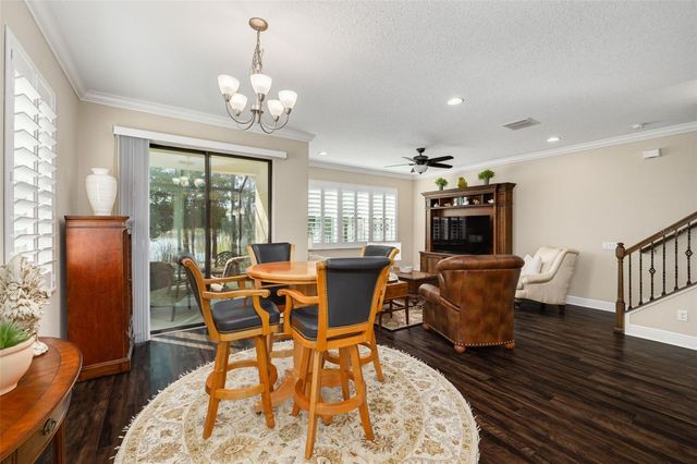 11418 CROWNED SPARROW LANE, Tampa, FL 33626