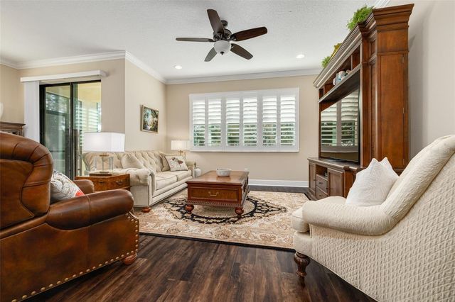 11418 CROWNED SPARROW LANE, Tampa, FL 33626