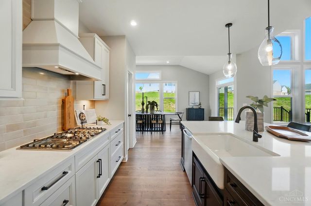 7516 Donegal Drive, Miami Twp, OH 45233