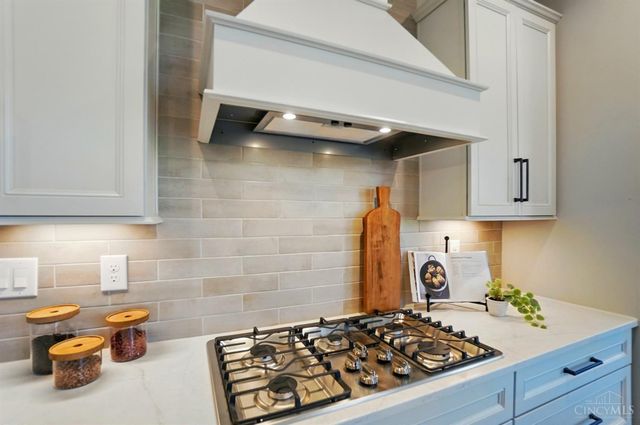 7516 Donegal Drive, Miami Twp, OH 45233